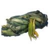Fresh Corn on the Cob 30 units | Husk On | Fresh Mint Included view 2
