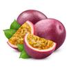 Passion Fruit Wrapped 1.5kg Colombian | Fresh Dates Included view 2