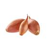 Onion Shallot Ghana - Box 2kg | Fresh Mint Included view 2