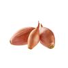 Onion Shallot Indian-Bag-(2.5kg) | Fresh Mint Included view 2