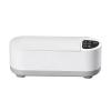 Ultrasonic Jewelry Cleaner Braces Eyeglass Cleaning Device view 1