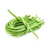 Long Beans - India 2kg (Green) | Fresh Mint Included view 2