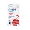 Food Link Smoothie 7x66g and Starter pack 4x66g (7x66g, Red Berry) view 1