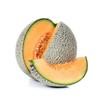 Cantaloupe Melon x 2 units | Fresh Dates Included view 2