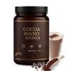 Plant-Based Cocoa Powder Focus, Digestion & Calm 1 Can view 1
