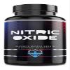 Vitality Stamina, Strength & Recovery 1 Bottle view 1