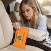 Car Dehumidifier Bag Silicone Beads Leak-Proof Moisture Absorbers view 2