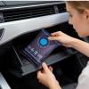 Dehumidifier for Car Silicone Beads Leak-Proof Moisture Absorbers view 2