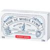 Albert Menes Smoked Cod Liver 110g view 1