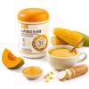 Yam Pumpkin Corn Porridge 500g Instant Breakfast Cereal Easy Prepare Healthy Meal Replacement view 1