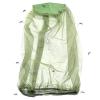 Head Net Reusable Breathable Head Net with Elastic Drawstring view 1