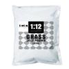 Boba Tea Company Grass Jelly Powder - 1kg view 1