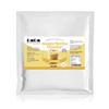 Boba Tea Company Creme Brulee Powder 3in1- 1kg view 1