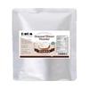 Boba Tea Company Coconut Powder - 1kg view 1