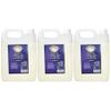 Golden Swan White Vinegar 5 Litre x 3 | Distilled White Vinegar | Multipurpose Vinegar for Cooking, Pickling, Cleaning & Household Use view 1