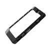 For MOVA Z50 Ultra Complete and Z60 Ultra Roller, Replacement Main Brush Cover, Sturdy Plastic Housing for Robot Vacuum Cleaner view 2