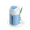 Electric Enema Machine Gravity-Free Colon Cleansing Device view 1