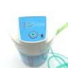 Electric Enema Machine Gravity-Free Colon Cleansing Device view 2