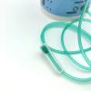 Electric Enema Machine Gravity-Free Colon Cleansing Device view 3