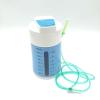 Electric Enema Machine Gravity-Free Colon Cleansing Device view 4