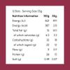 The Six Pack Revolution - Sculpt Protein Bars - Dark Chocolate Cherry view 4