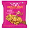 Roasty Tasty Corn Flakes Mixture, 150g view 1
