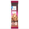 Sultana & Oat Cookies 200g,Baked with chunky oats and sweet sultanas for a hearty, satisfying flavour. view 1