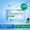 EnterogerminaKids (20 Vials) Ready to Use Liquid Vials, 20 Single-Use Vials, Daily Use, Gluten Free, Lactose Free, Sugar Free 1 Pack view 2