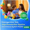 EnterogerminaKids (20 Vials) Ready to Use Liquid Vials, 20 Single-Use Vials, Daily Use, Gluten Free, Lactose Free, Sugar Free 1 Pack view 4