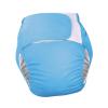 QLECXZI Smell Odor Pads Adult Diapers Flexible Comfortable Incontinence Daily Aids Waterproof Pants Adult Diaper Old People Disabled Large Size Coat view 1