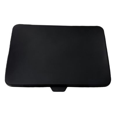 Silicone Screen Protection Cover Anti-Scratch Screen Protector Film Waterproof Suitable for Vorwerk Thermomix TM7