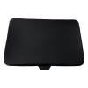 Silicone Screen Protection Cover Anti-Scratch Screen Protector Film Waterproof Suitable for Vorwerk Thermomix TM7 view 1