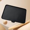Silicone Screen Protection Cover Anti-Scratch Screen Protector Film Waterproof Suitable for Vorwerk Thermomix TM7 view 3