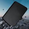 Silicone Screen Protection Cover Anti-Scratch Screen Protector Film Waterproof Suitable for Vorwerk Thermomix TM7 view 4