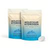 Molecular Hydrogen | For Drinking Water | 30-Day Supply view 1