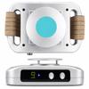 Home Body Cooling Beauty Device For Abdomen Arms Thighs Hips Cooling Care Body Cooling Beauty Tool For Home Use view 1