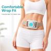 Home Body Cooling Beauty Device For Abdomen Arms Thighs Hips Cooling Care Body Cooling Beauty Tool For Home Use view 3