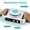 Home Body Cooling Beauty Device For Abdomen Arms Thighs Hips Cooling Care Body Cooling Beauty Tool For Home Use view 4