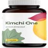 Kimchi, natural nutrients, antioxidant, youth promotion, 1PCS view 1