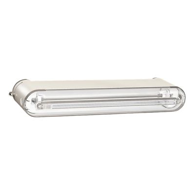 Space Saving Kitchen Storage Solution Cling Film Dispenser with Smooth Tearing Function Modern Kitchen Planner