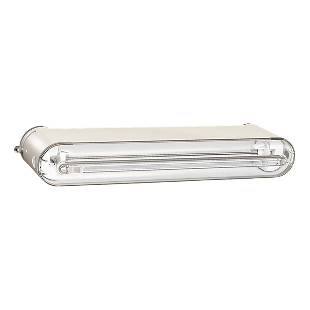 Space Saving Kitchen Storage Solution Cling Film Dispenser with Smooth Tearing Function Modern Kitchen Planner