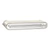 Space Saving Kitchen Storage Solution Cling Film Dispenser with Smooth Tearing Function Modern Kitchen Planner view 1