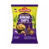 Jalpur Black Pepper Banana Chips - 12 x 200g Case view 1