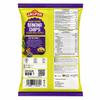 Jalpur Black Pepper Banana Chips - 12 x 200g Case view 2