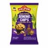 Jalpur Black Pepper Banana Chips - 12 x 200g Case view 3