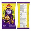 Jalpur Black Pepper Banana Chips - 12 x 200g Case view 4