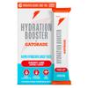 Gatorade Hydration Booster Cherry & Lime 13.5g (Pack of 20) view 1