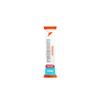 Gatorade Hydration Booster Cherry & Lime 13.5g (Pack of 20) view 3