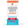 Gatorade Hydration Booster Cherry & Lime 13.5g (Pack of 20) view 4