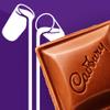 Cadbury Instant Hot Chocolate Sachets, Box of 10 Sachets, 280 g (Pack of 1) view 3